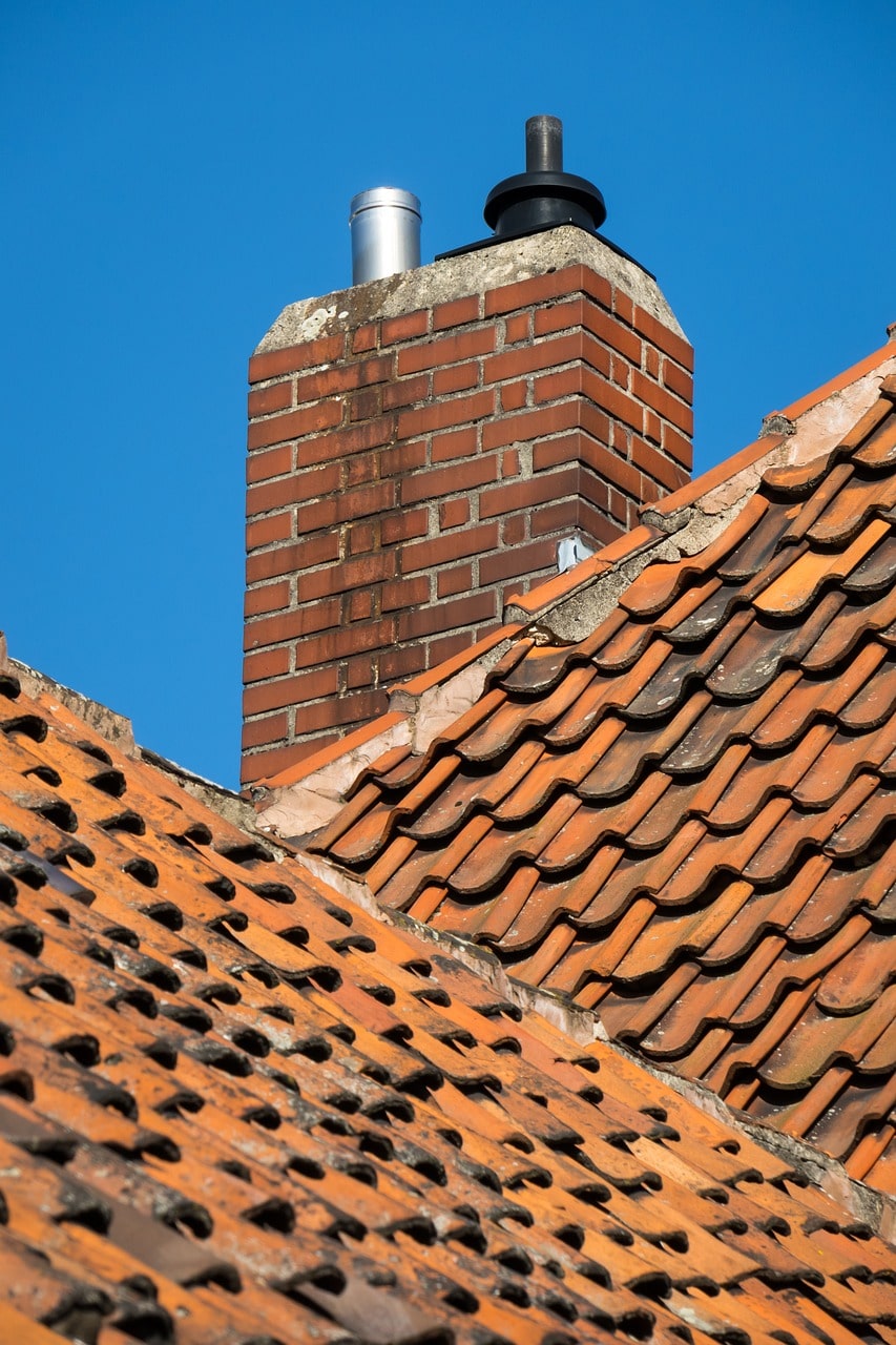 Expert Chimney Liner Installation in Opa-Locka, Florida