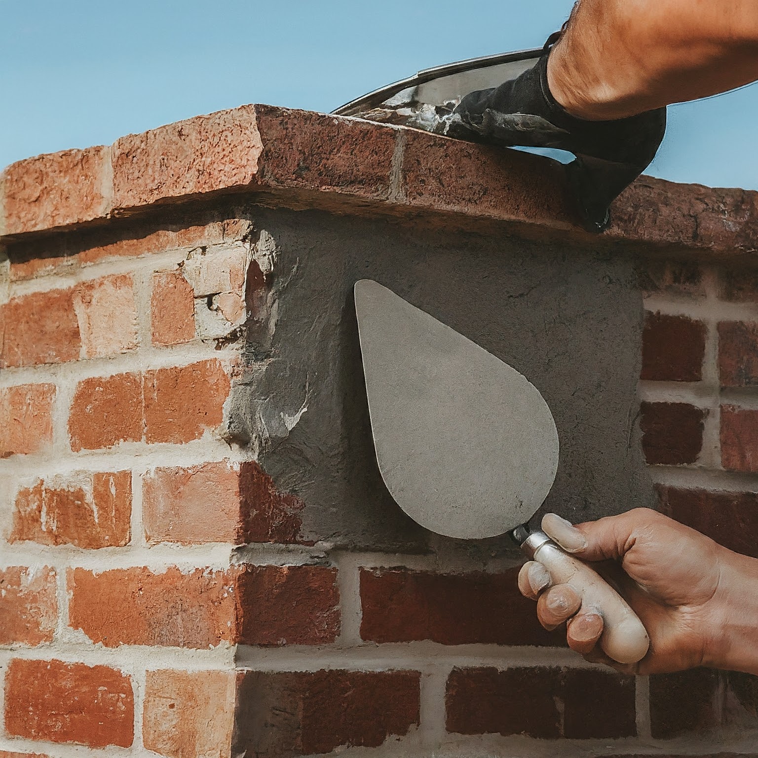 Expert Chimney Masonry Repair in Opa-Locka, Florida - Professional Service by Chimney Sweep Opa Locka