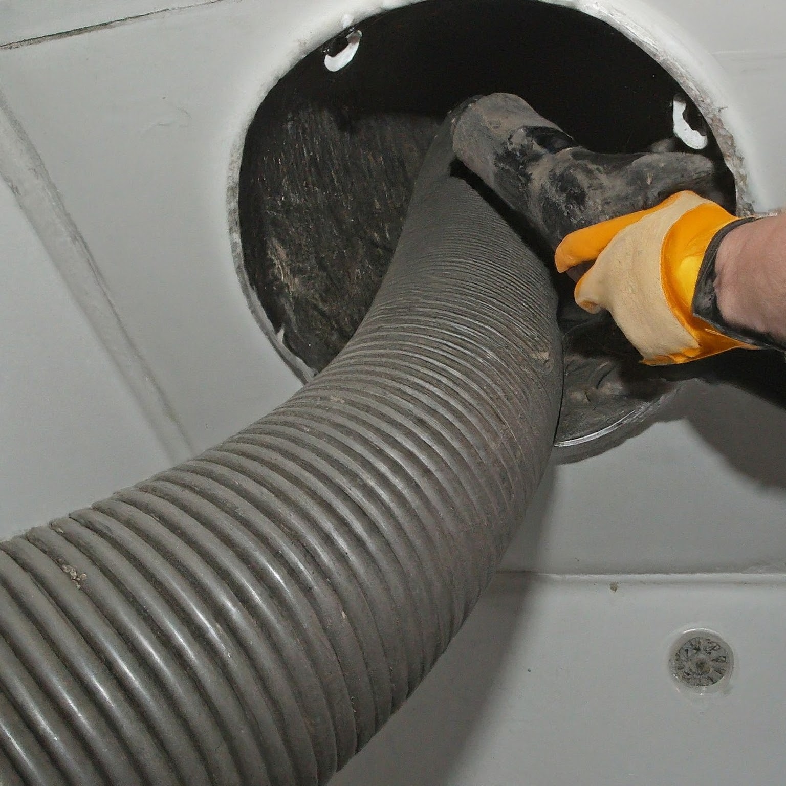 Professional Duct Cleaning Opa-Locka FL - HVAC Air Duct Cleaning Services by Chimney Sweep Opa Locka
