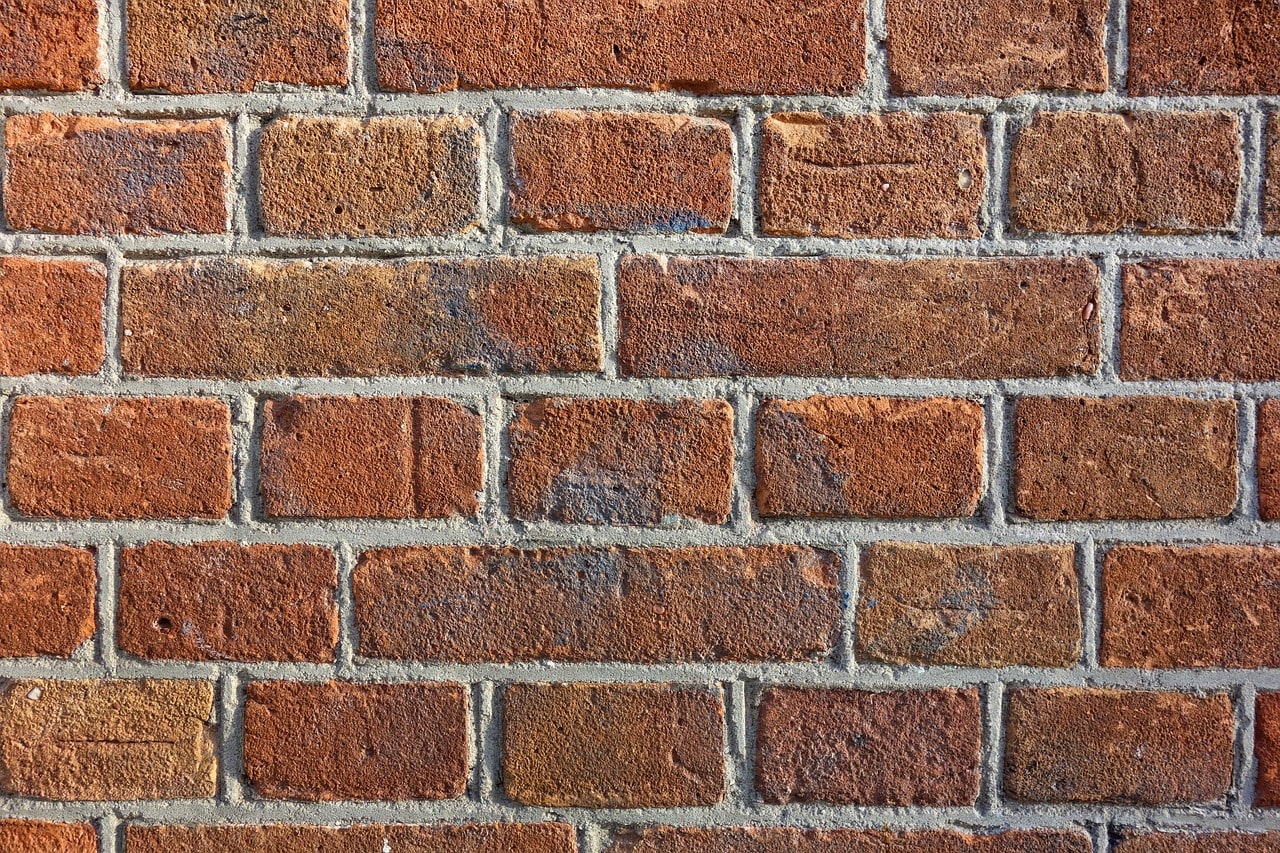 Professional Masonry Restoration Services in Opa-Locka, Florida