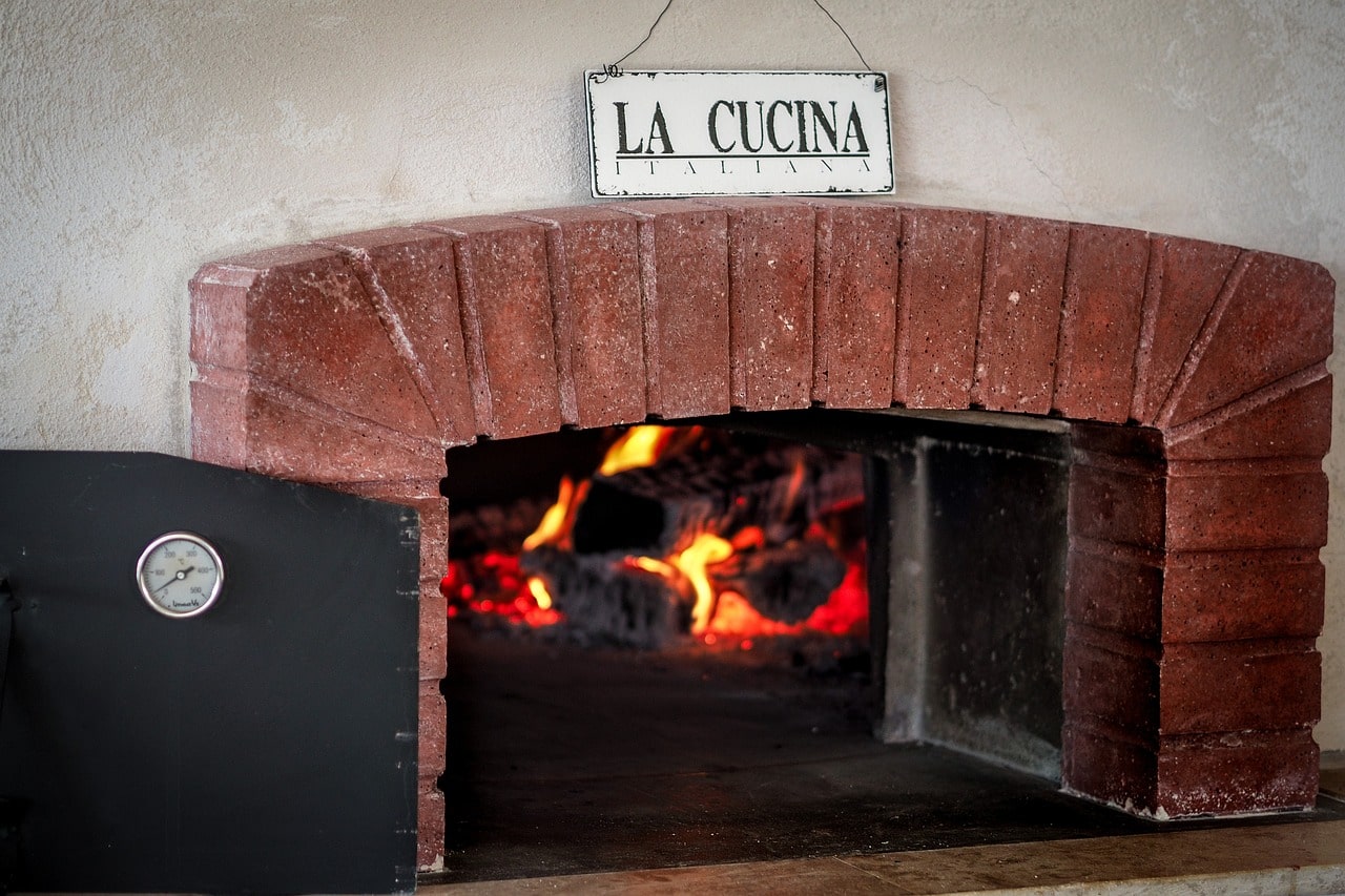 Premium Pizza Ovens and Grills in Opa-Locka, Florida